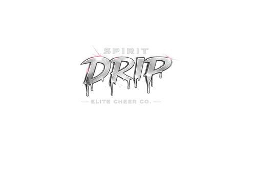 Spirit Drip